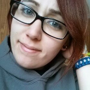 Meet your Posher, Lindsay